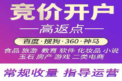 百度移动推广实战：案例分享移动营销策略